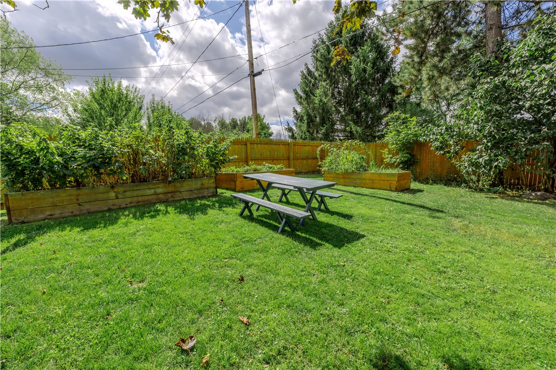 945 Bunker Hill Drive