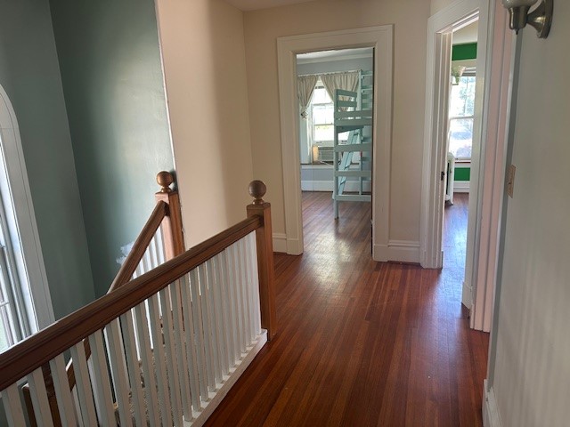 104 North Main Street