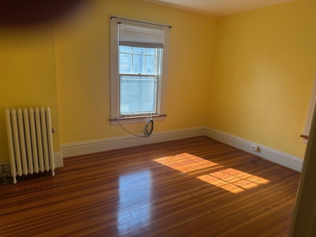 104 North Main Street