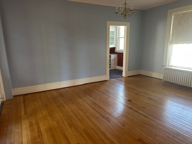 104 North Main Street