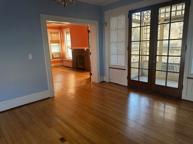 104 North Main Street