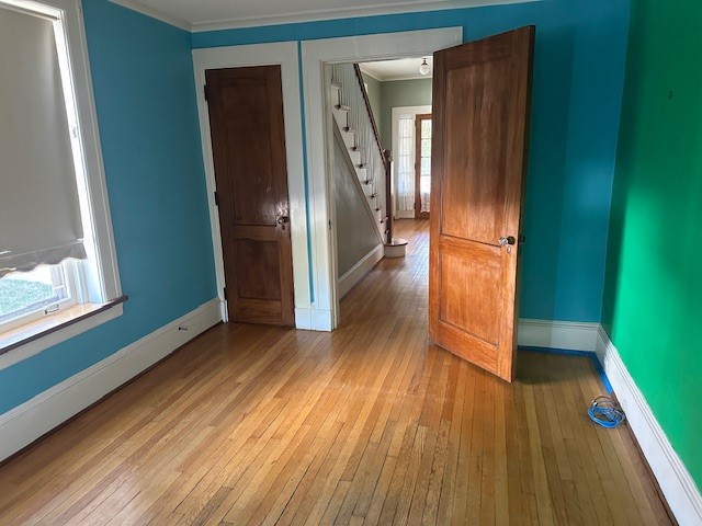 104 North Main Street