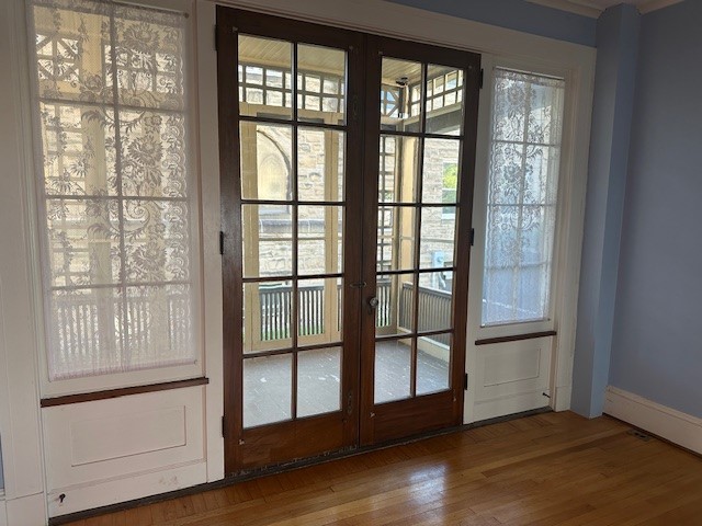 104 North Main Street