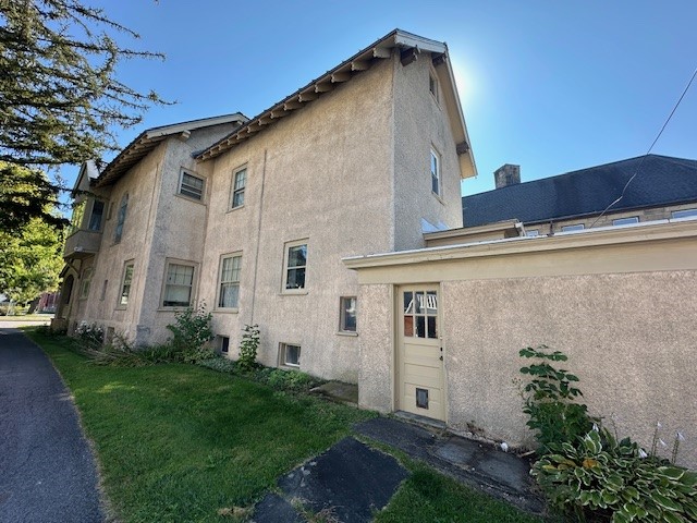 104 North Main Street