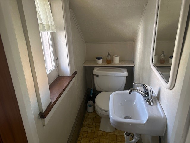 104 North Main Street