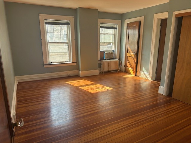 104 North Main Street