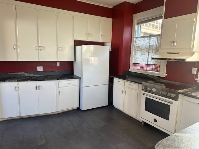 104 North Main Street