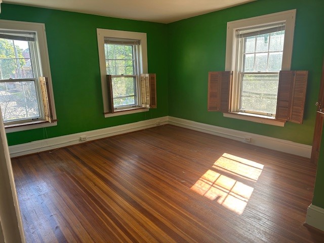 104 North Main Street