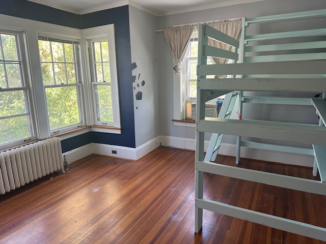 104 North Main Street