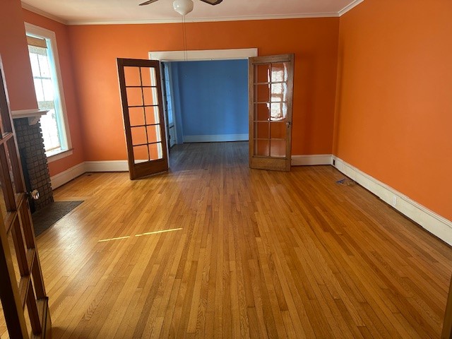 104 North Main Street