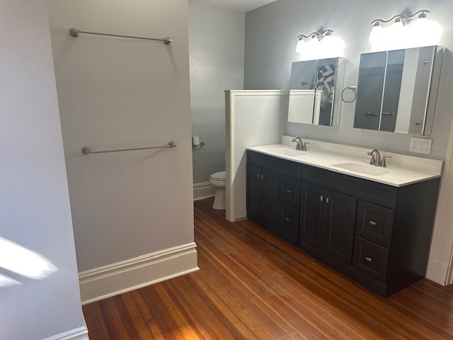 104 North Main Street