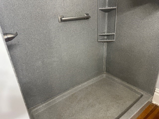 104 North Main Street