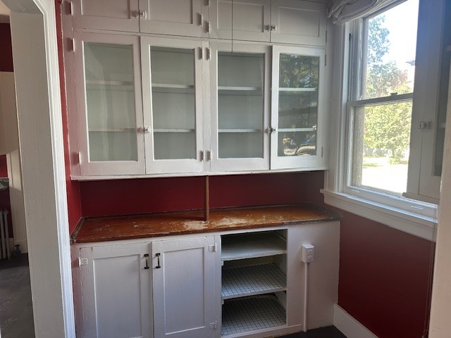 104 North Main Street