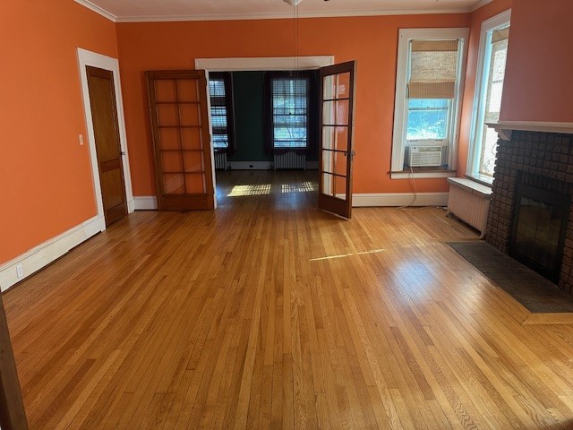 104 North Main Street