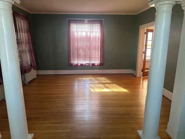 104 North Main Street