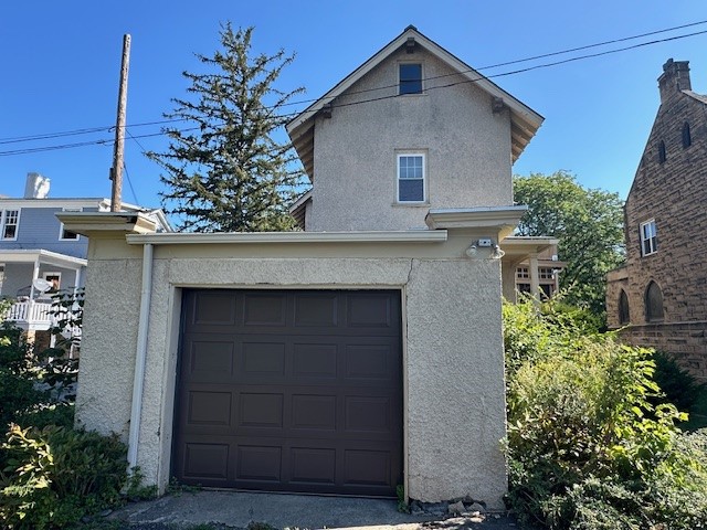 104 North Main Street