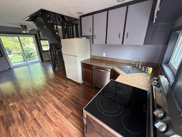 2459 Jones Road