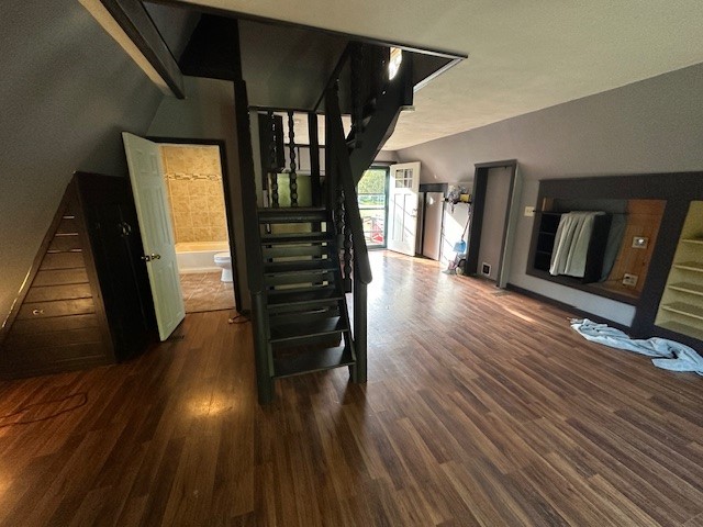 2459 Jones Road