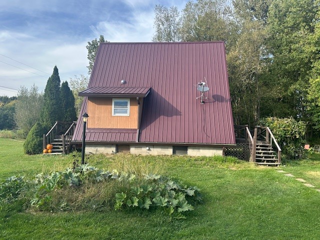 2459 Jones Road