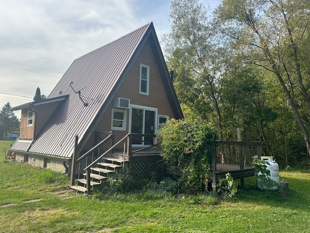 2459 Jones Road
