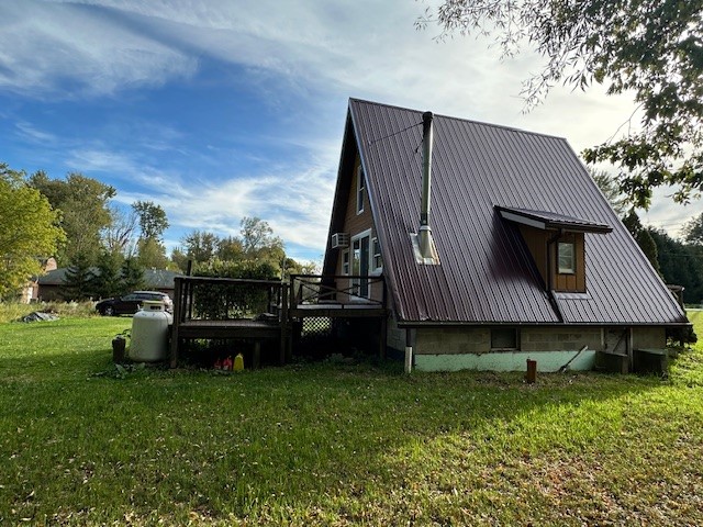 2459 Jones Road