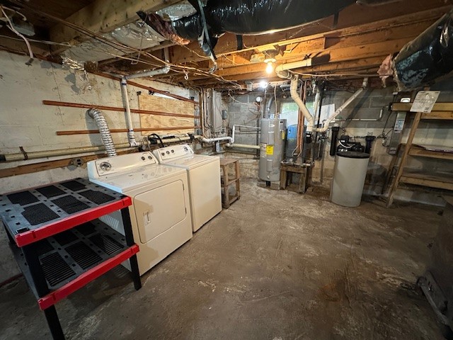 2459 Jones Road