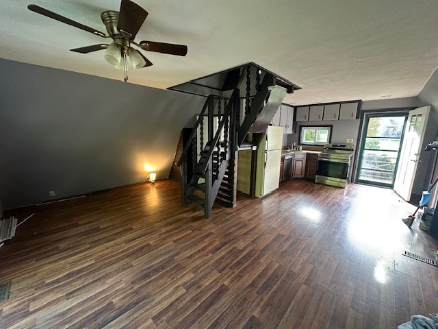 2459 Jones Road