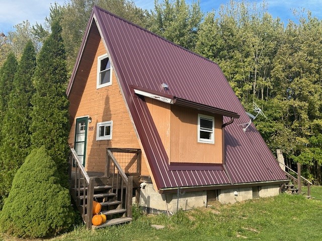 2459 Jones Road