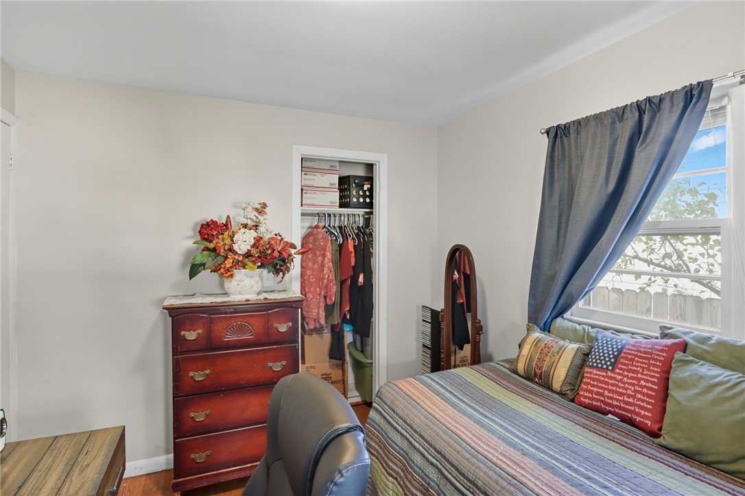 126 Chapin Street