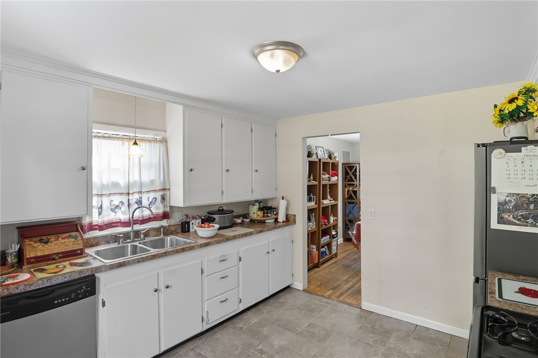 126 Chapin Street