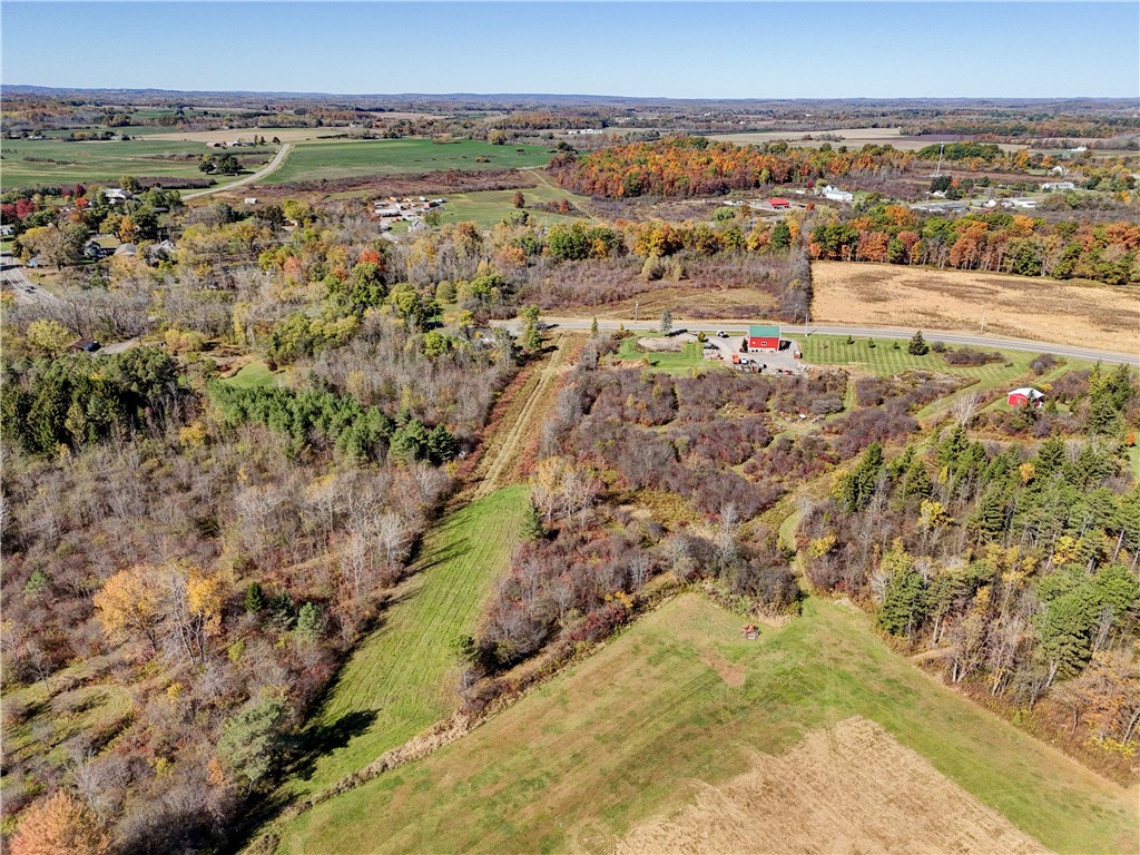 4137 State Route 488