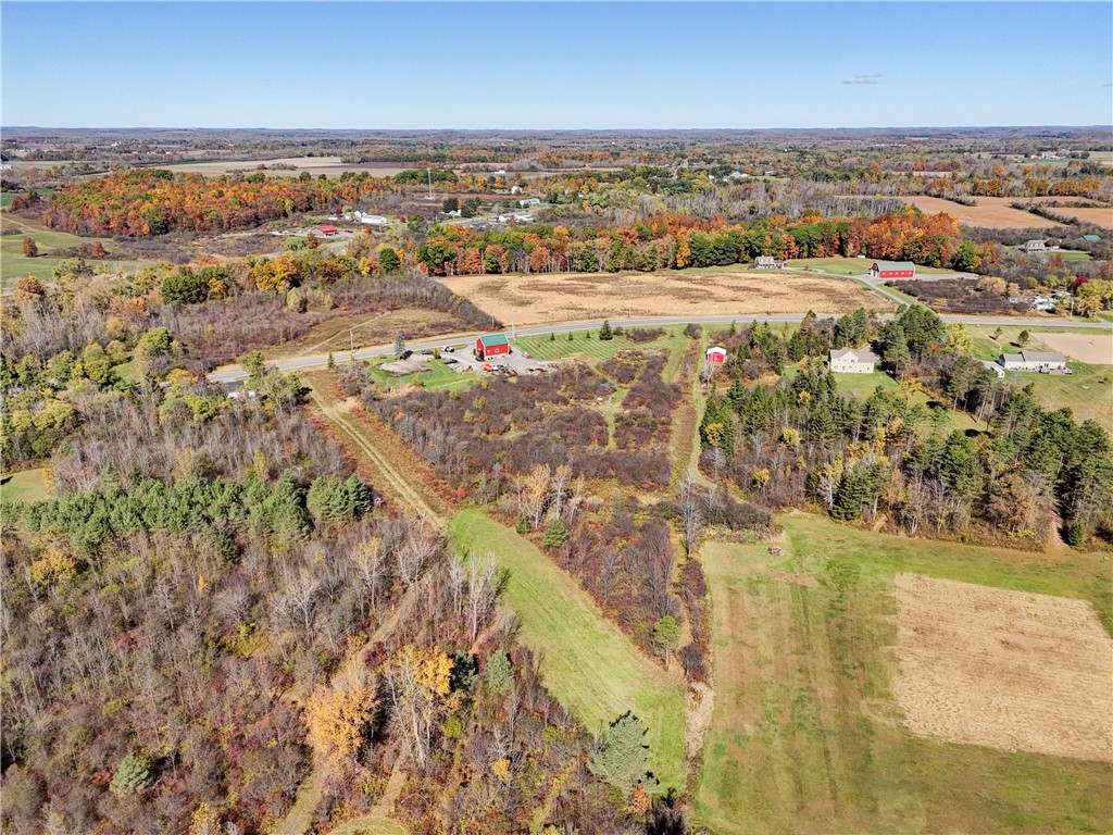 4137 State Route 488