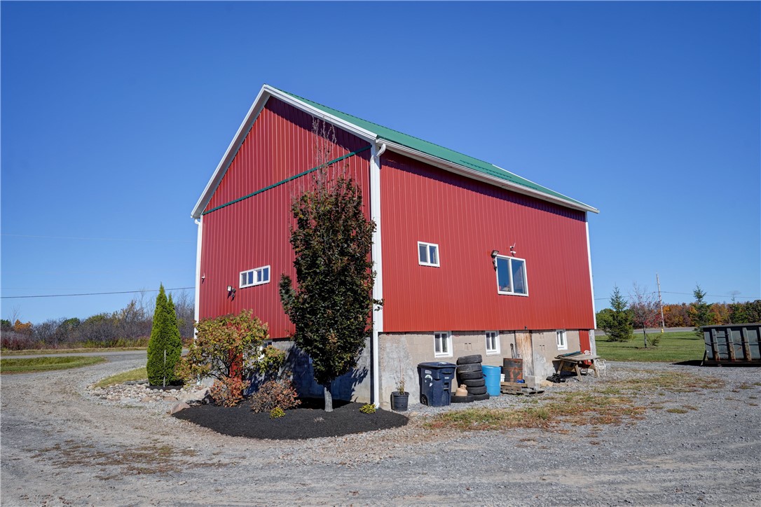 4137 State Route 488