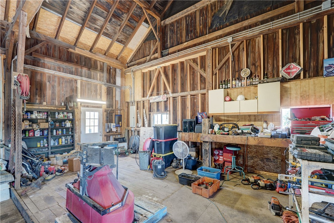 4137 State Route 488