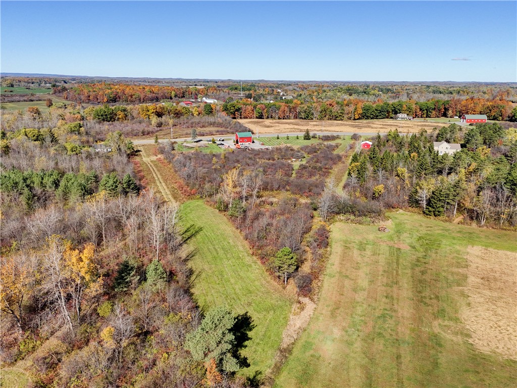 4137 State Route 488