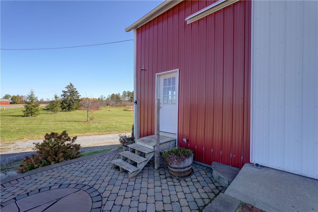 4137 State Route 488