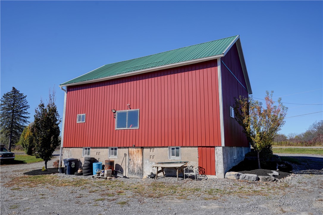 4137 State Route 488