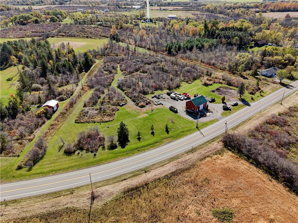 4137 State Route 488