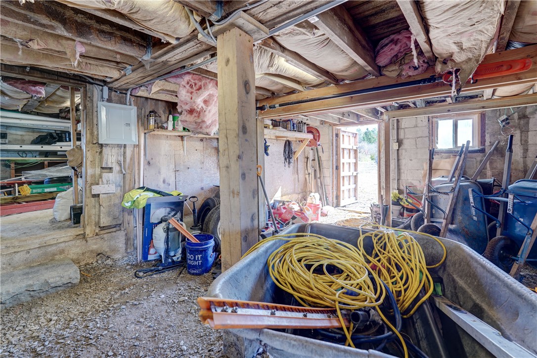 4137 State Route 488