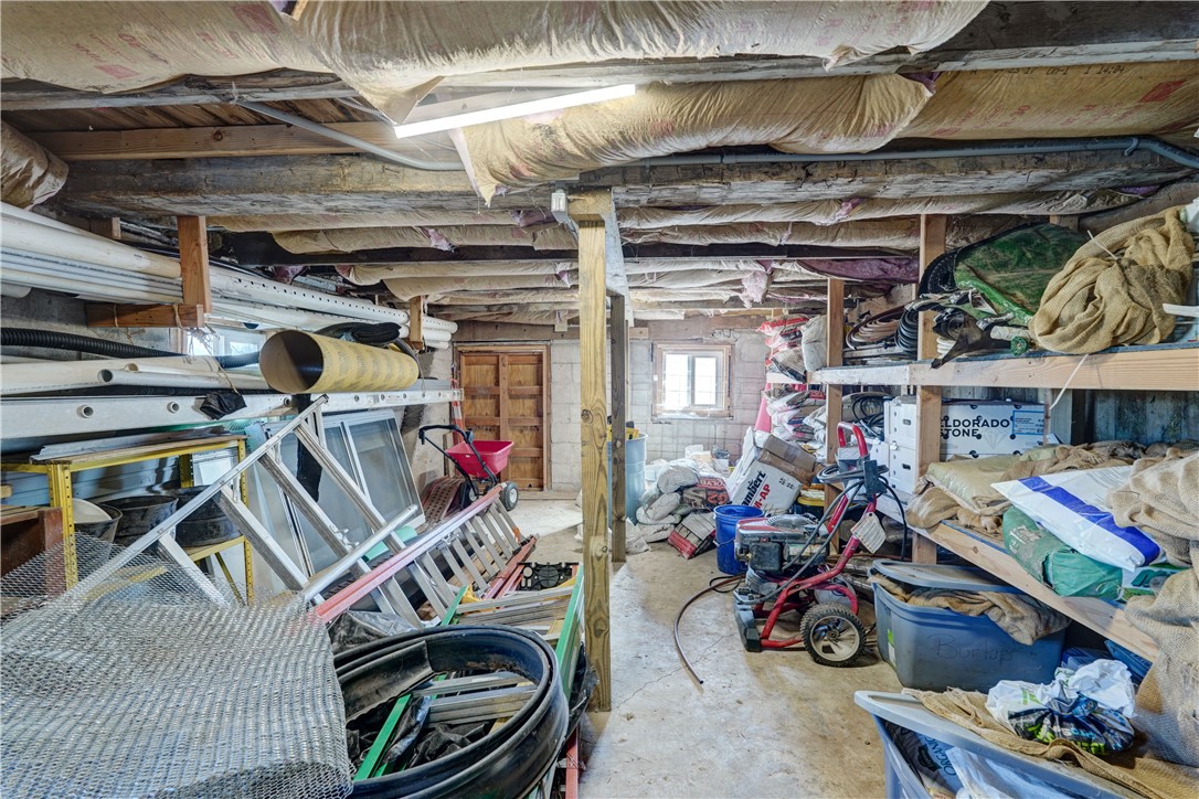 4137 State Route 488