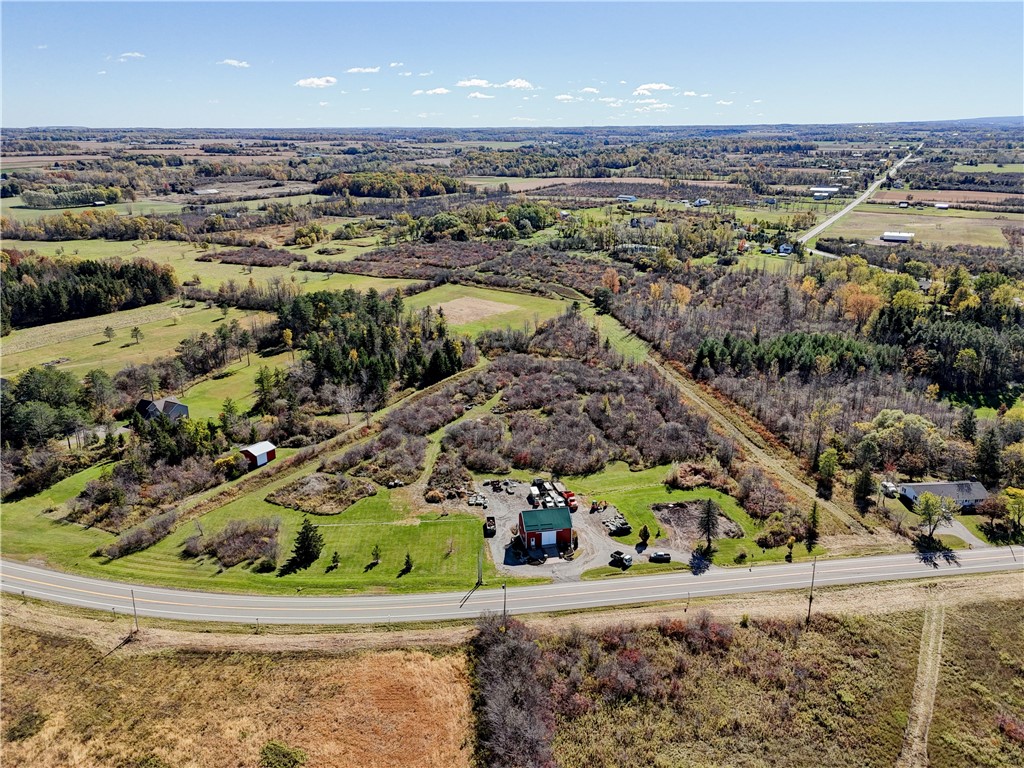 4137 State Route 488