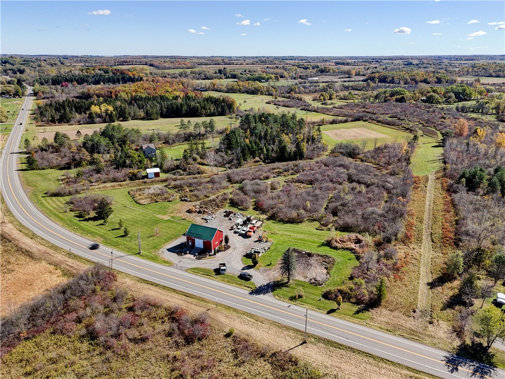 4137 State Route 488