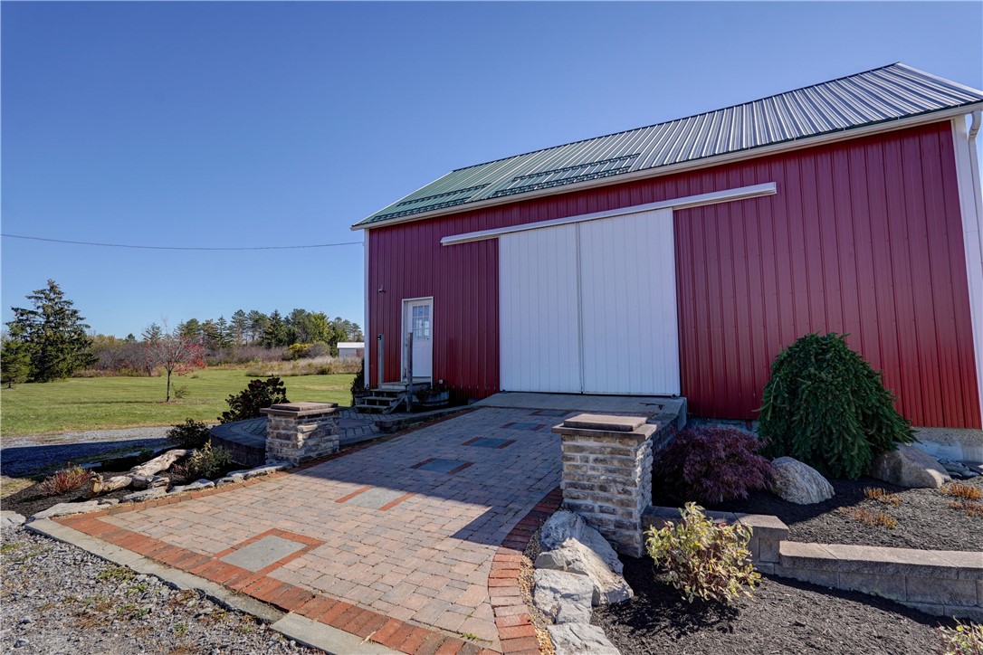 4137 State Route 488