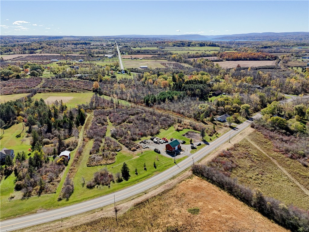 4137 State Route 488