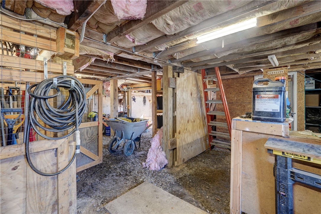 4137 State Route 488