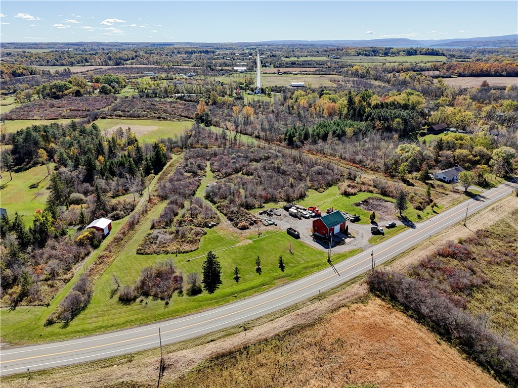 4137 State Route 488