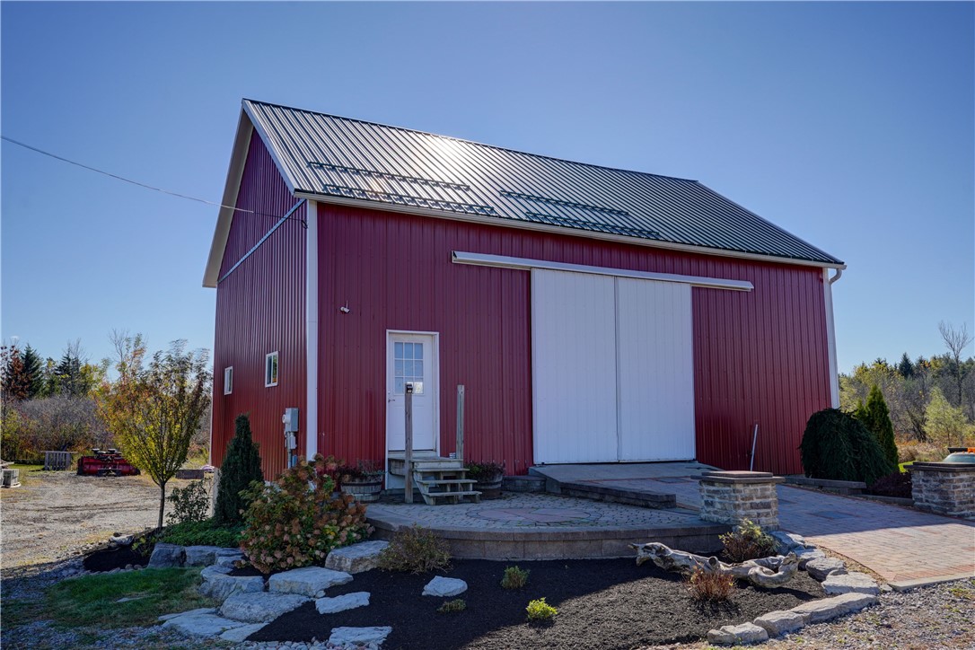 4137 State Route 488