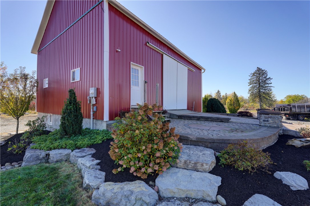 4137 State Route 488