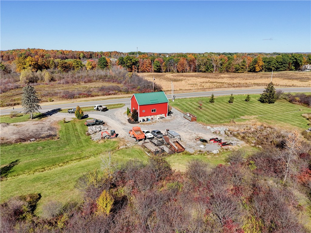 4137 State Route 488