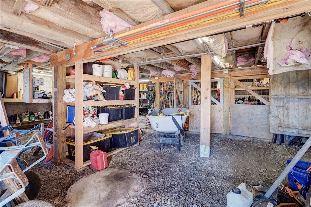 4137 State Route 488